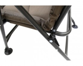 Slika nije definirana 